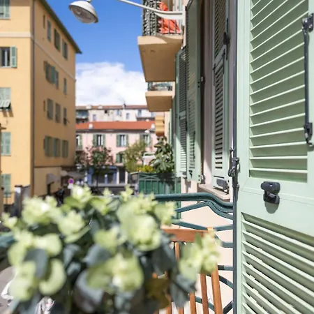 Apartament Superbe Appartement, Lumineux Et Moderne