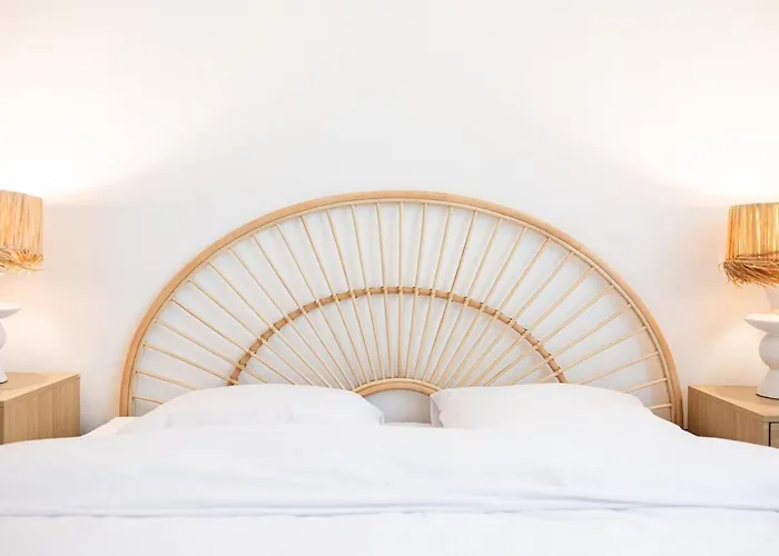 Superbe Appartement, Lumineux Et Moderne *