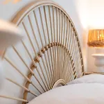 Apartmán Superbe Appartement, Lumineux Et Moderne Nice