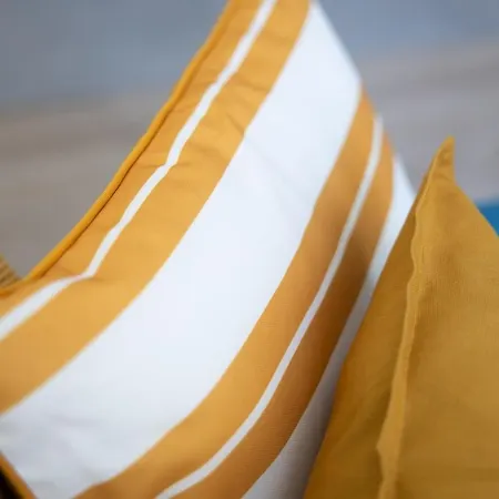 Appartement Superbe Appartement, Lumineux Et Moderne Nice