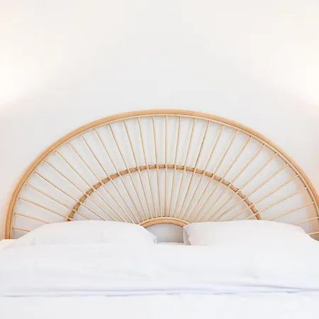 Superbe Appartement, Lumineux Et Moderne *