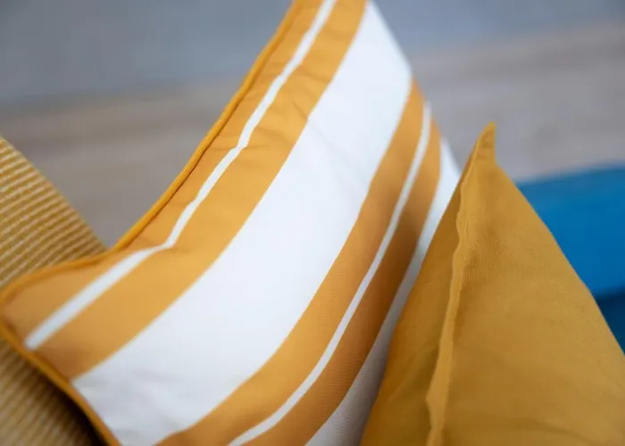 Daire Superbe Appartement, Lumineux Et Moderne Nice