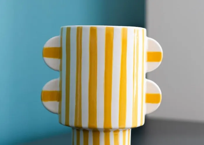 Superbe Appartement, Lumineux Et Moderne *